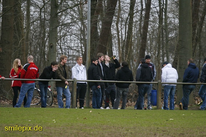 Drakenburg 14.3.09 (23).JPG